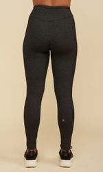 CALZA-LEGGY-negro-melange1