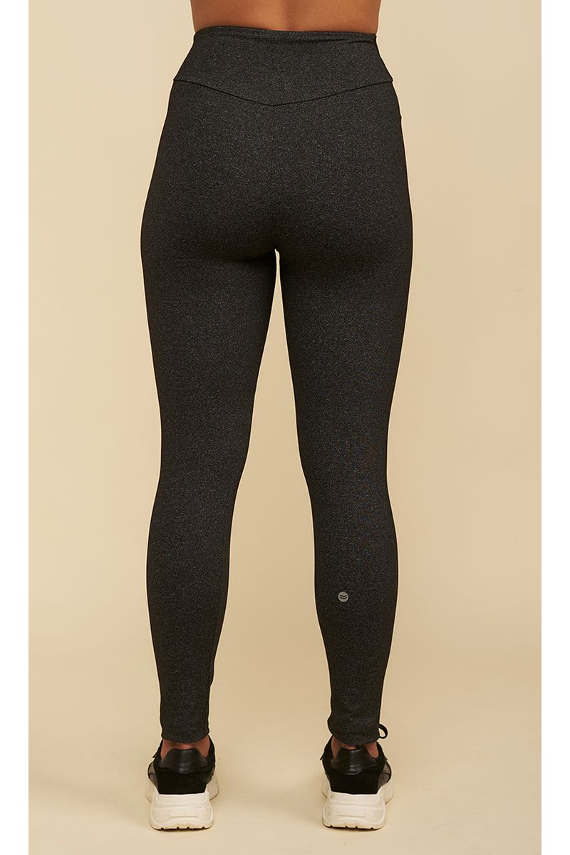 CALZA-LEGGY-negro-melange1