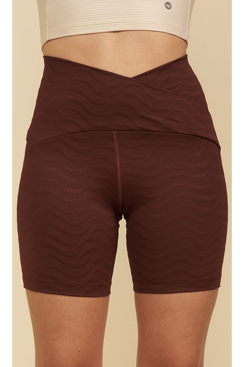 SS-POPPY-SUPPLEX-TEXT-WAVES-DARK-MOCHA
