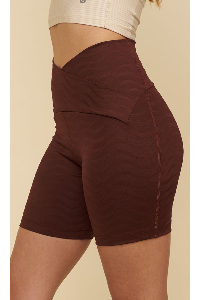 SS-POPPY-SUPPLEX-TEXT-WAVES-DARK-MOCHA--1-