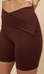SS-POPPY-SUPPLEX-TEXT-WAVES-DARK-MOCHA--2-