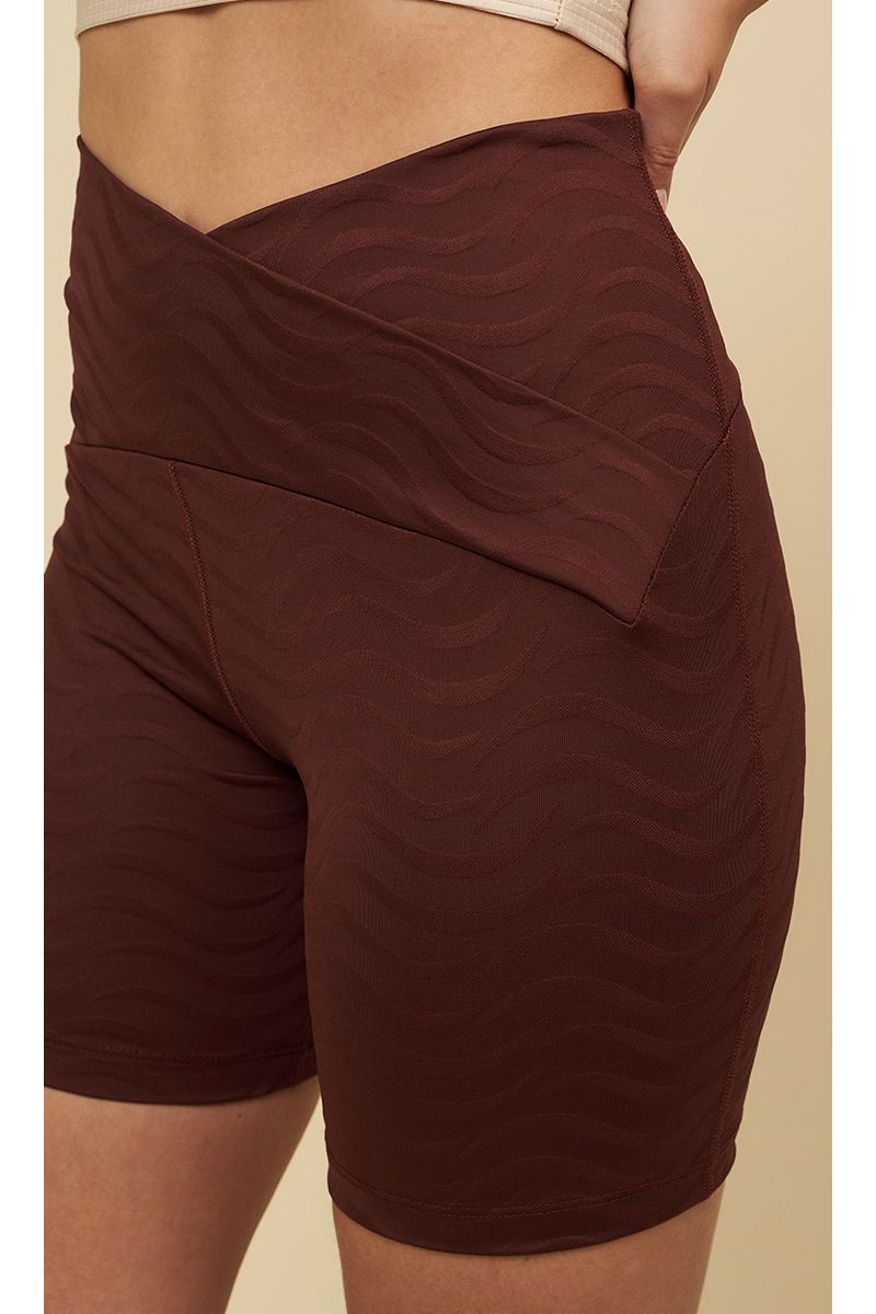 SS-POPPY-SUPPLEX-TEXT-WAVES-DARK-MOCHA--2-
