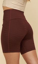 SS-POPPY-SUPPLEX-TEXT-WAVES-DARK-MOCHA--3-