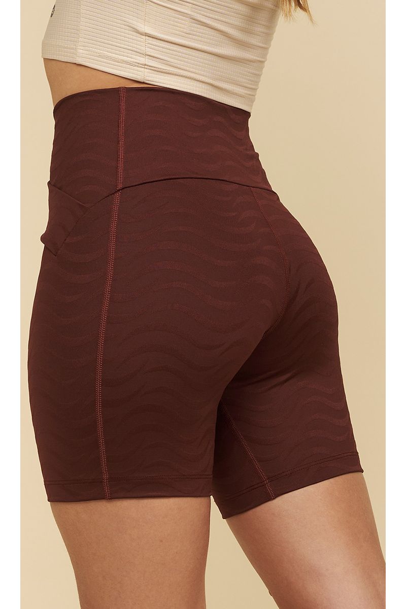 SS-POPPY-SUPPLEX-TEXT-WAVES-DARK-MOCHA--3-