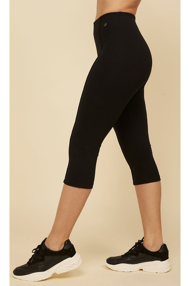 CALZA-SAMUI-ALG-Y-LYCRA-NEGRA--1-
