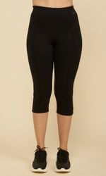 CALZA-SAMUI-ALG-Y-LYCRA-NEGRA