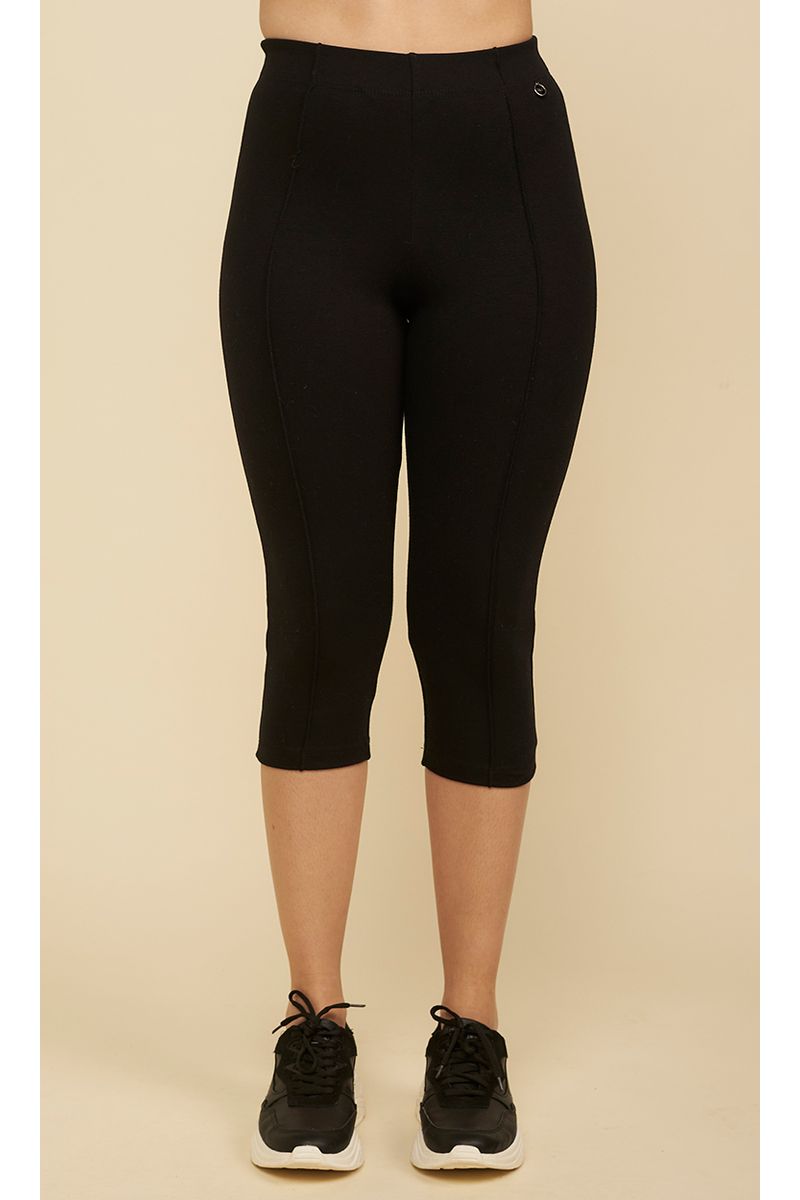 CALZA-SAMUI-ALG-Y-LYCRA-NEGRA