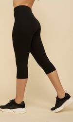 CALZA-SAMUI-ALG-Y-LYCRA-NEGRA--2-