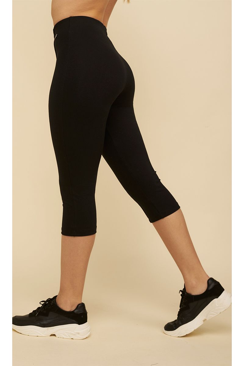 CALZA-SAMUI-ALG-Y-LYCRA-NEGRA--2-