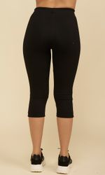 CALZA-SAMUI-ALG-Y-LYCRA-NEGRA--3-