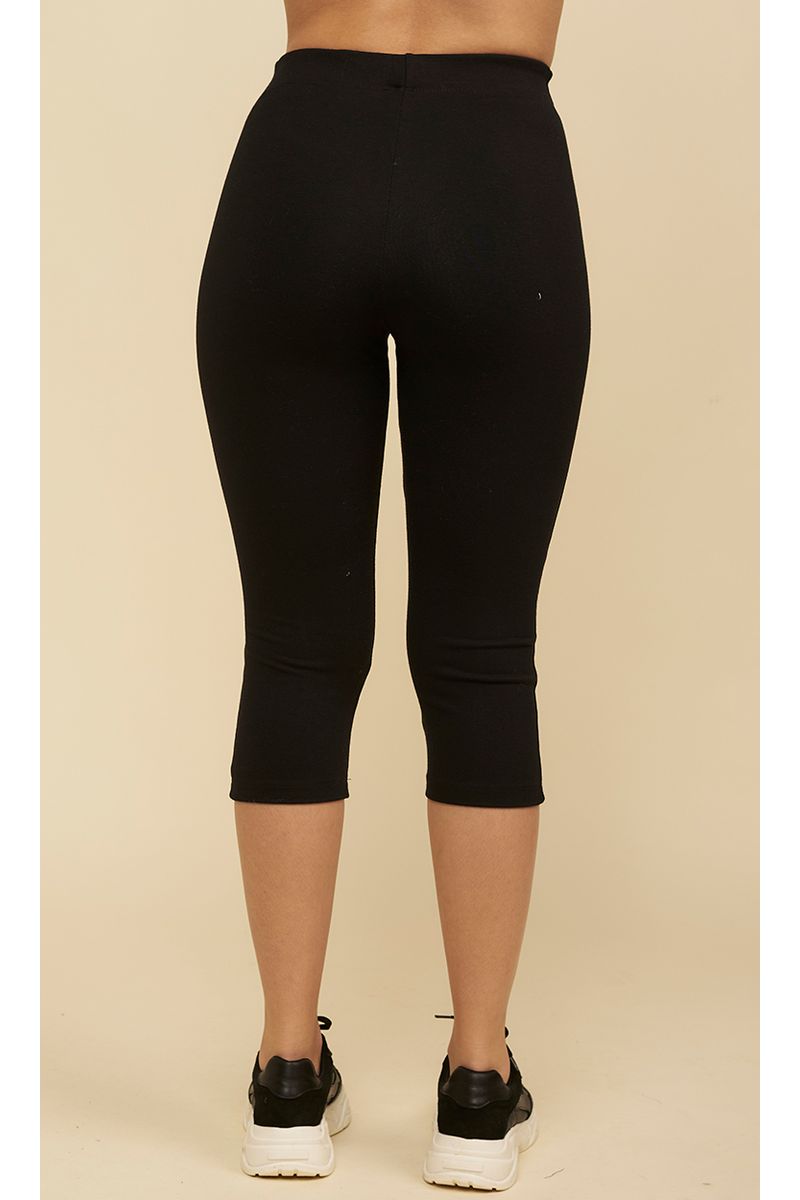 CALZA-SAMUI-ALG-Y-LYCRA-NEGRA--3-