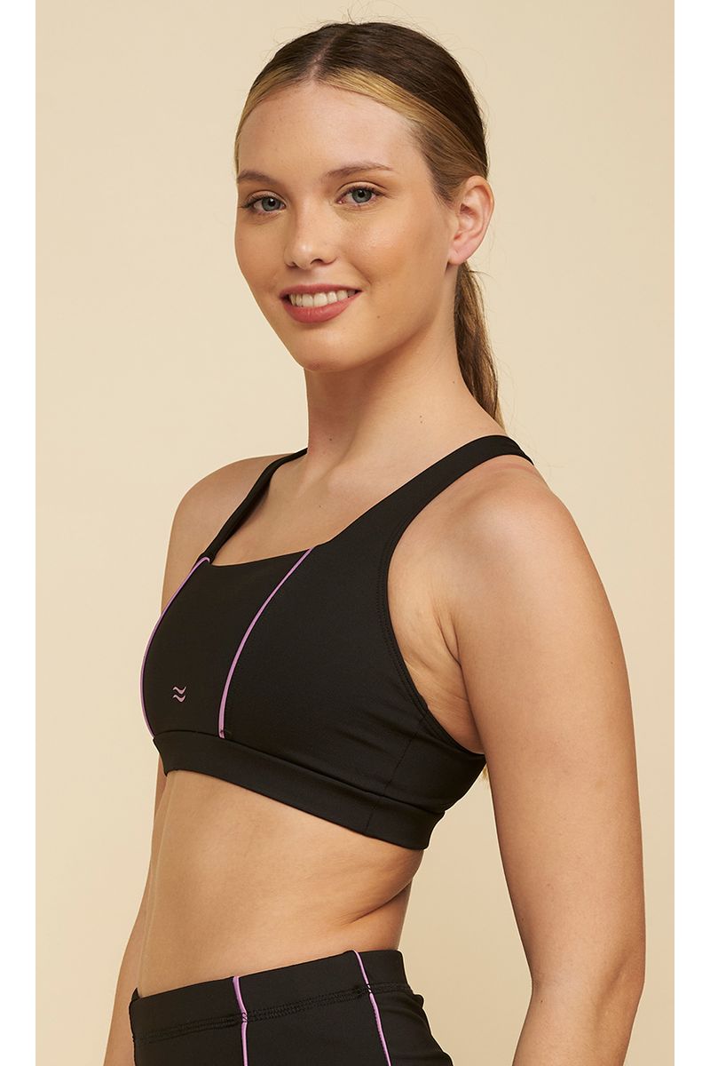 TOP-COMPETICION-SAINER--NEGRO_LILA--1-