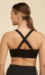 TOP-COMPETICION-SAINER-NEGRO_LILA--2-