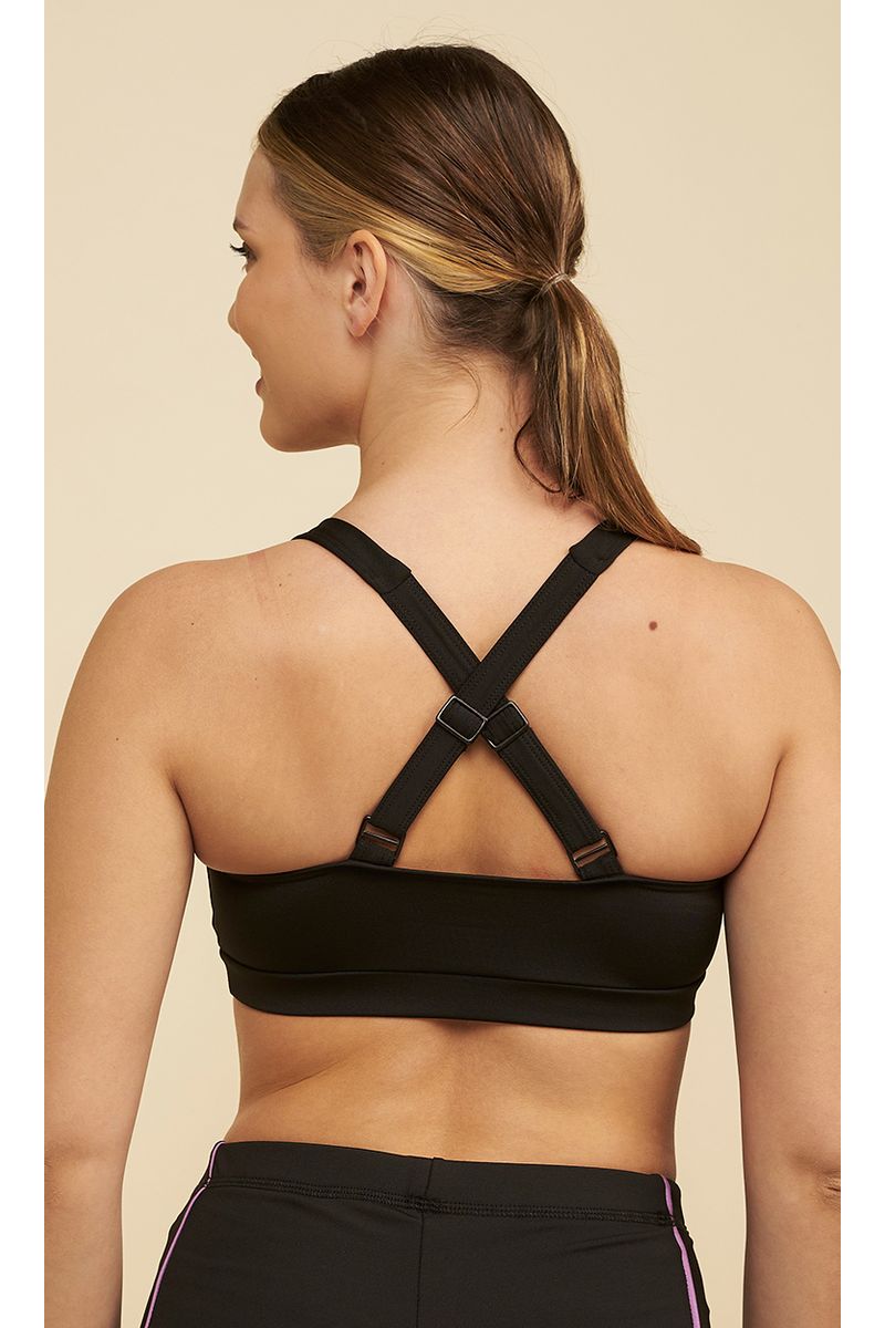 TOP-COMPETICION-SAINER-NEGRO_LILA--2-
