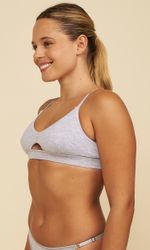 CORP-LENCERIA-ZOE-GRIS-MELANGE--1-