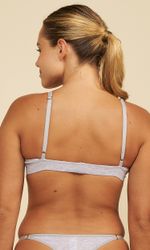 CORP-LENCERIA-ZOE-GRIS-MELANGE---3-