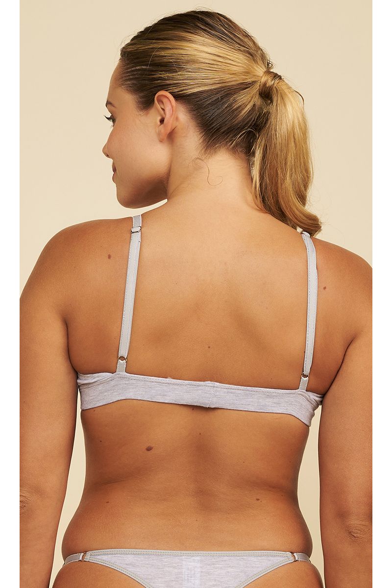 CORP-LENCERIA-ZOE-GRIS-MELANGE---3-
