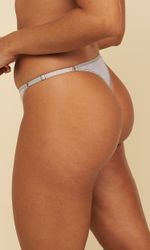 BOMB-BREST-GRIS-MELANGE--2-