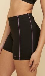-SHORT-COMPETICION-SAINER-NEGRO_LILA--1-