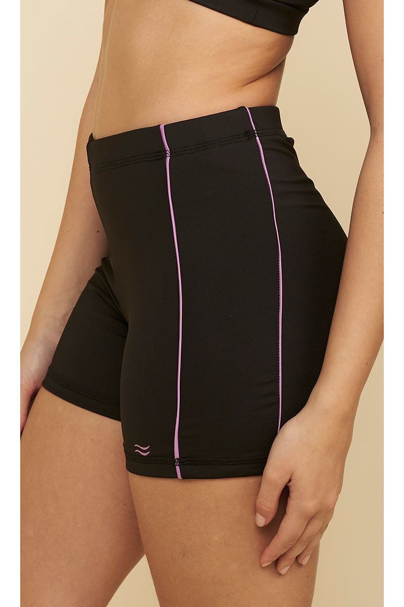 -SHORT-COMPETICION-SAINER-NEGRO_LILA--1-