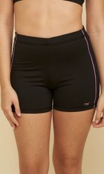 SHORT-COMPETICION-SAINER-NEGRO_LILA