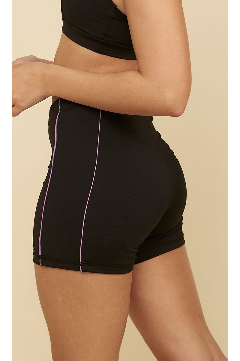 SHORT-COMPETICION-SAINER-NEGRO_LILA--3-