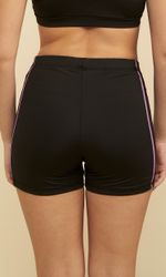 -SHORT-COMPETICION-SAINER-NEGRO_LILA--2-