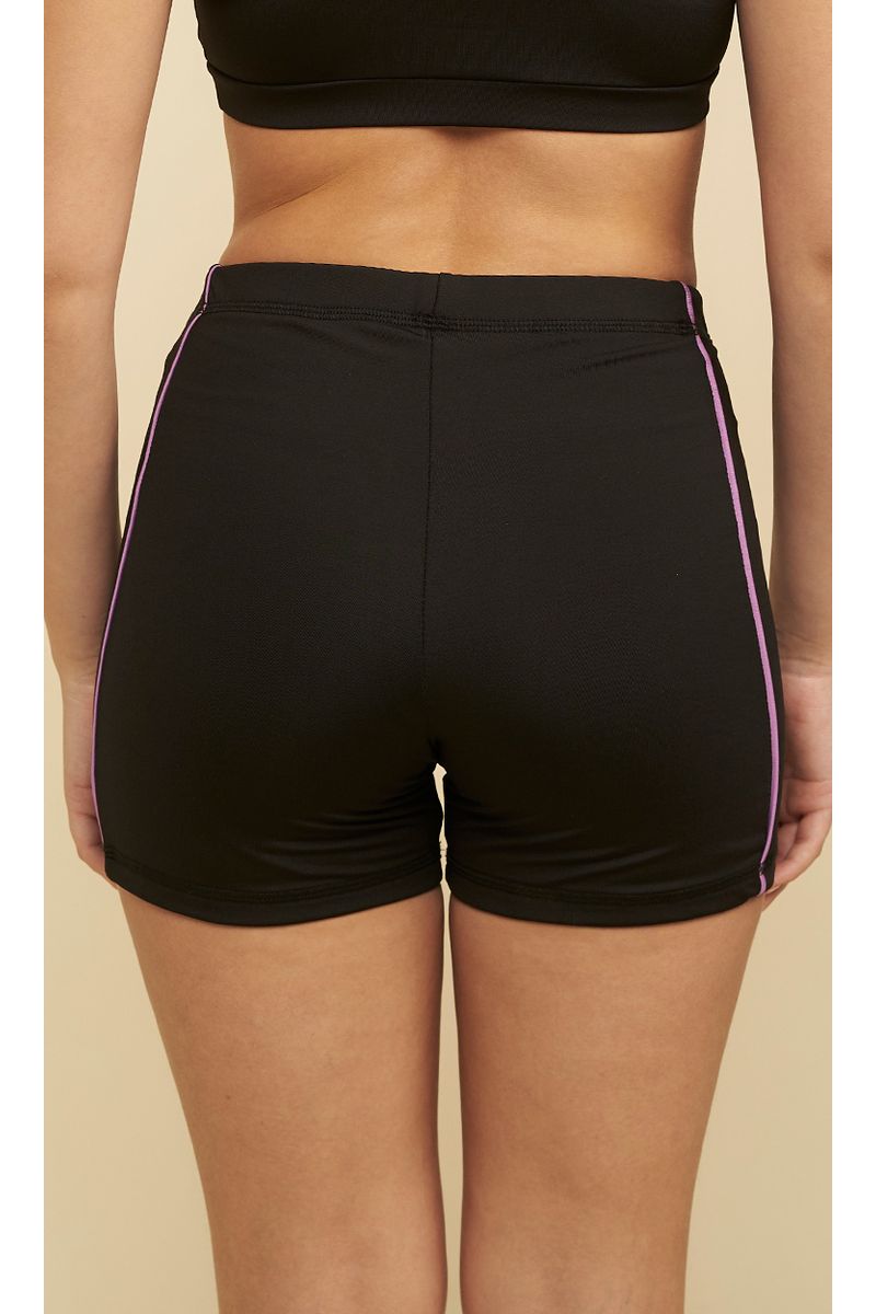 -SHORT-COMPETICION-SAINER-NEGRO_LILA--2-