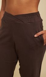 BABUCHA-FIONA-C_REC-ESPRESSO--5-