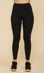 CALZA-LEGGY-SUPPLEX-NEGRO
