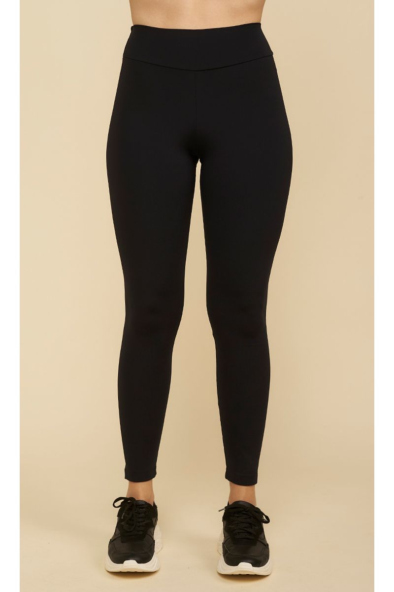 CALZA-LEGGY-SUPPLEX-NEGRO