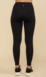 CALZA-LEGGY-SUPPLEX-NEGRO--2-