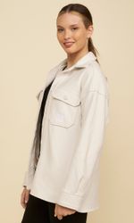 CAMISACO-YURI-VELOUR-TIZA
