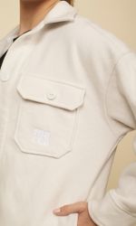 CAMISACO-YURI-VELOUR-TIZA--2-
