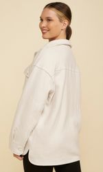 CAMISACO-YURI-VELOUR-TIZA--4-