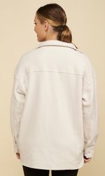 CAMISACO-YURI-VELOUR-TIZA--3-