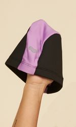 GORRO-POOL-NEGRO_LILA--4-
