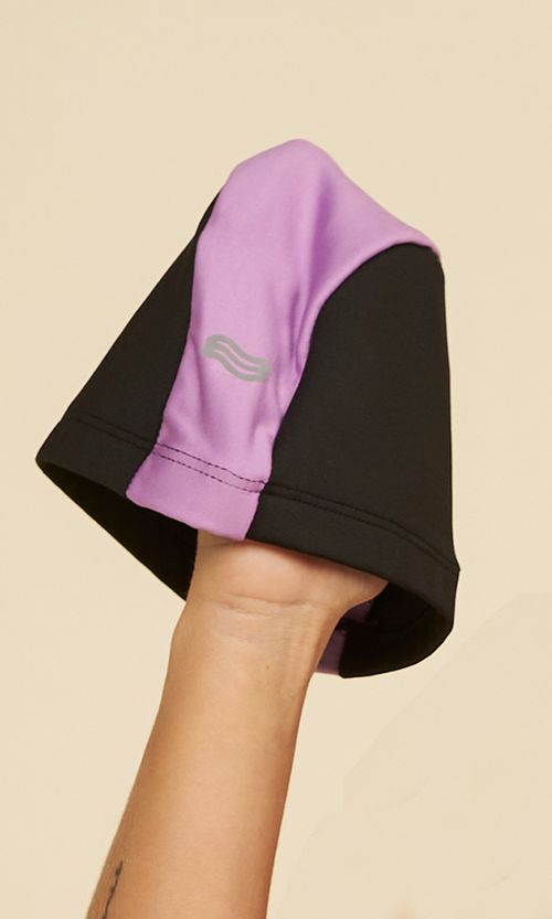 GORRO NATACION POOL ECOGREEN COMBINADO