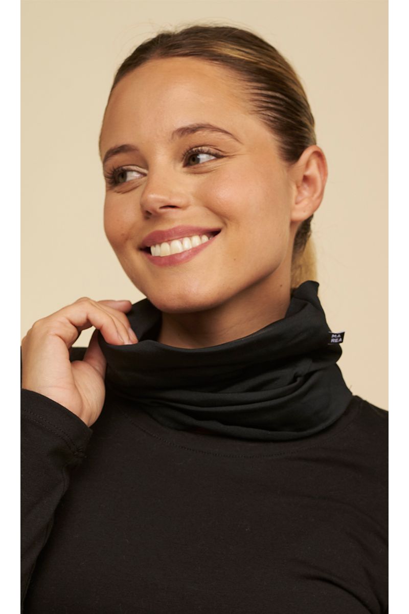 CUELLO-POLERA-MICROTERMICO-NEGRO