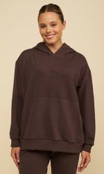 BUZO-JASPE-III-RUSTICO-ELASTIZADO-ESPRESSO--1-