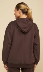 BUZO-JASPE-III-RUSTICO-ELASTIZADO-ESPRESSO--2-