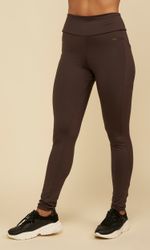 CALZA-AMBER-ESPRESSO--5-