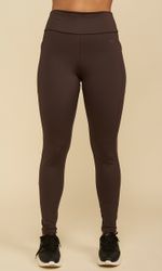 CALZA-AMBER-ESPRESSO
