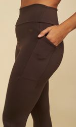 CALZA-AMBER-ESPRESSO--1-