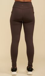 CALZA-AMBER-ESPRESSO--3-