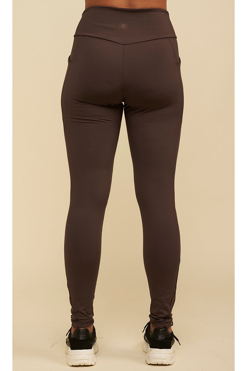 CALZA-AMBER-ESPRESSO--3-