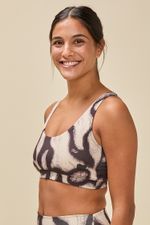 Top-KATRINA-I-2-cabos-acuarela-luxe1