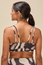 Top-KATRINA-I-2-cabos-acuarela-luxe2