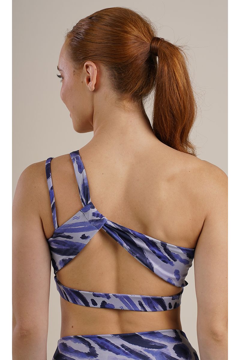 Top-PAULINA-ecogreen-aqua-wild-soft-denim