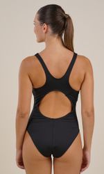 Entera-AQUA-2-cabos-negro--3-
